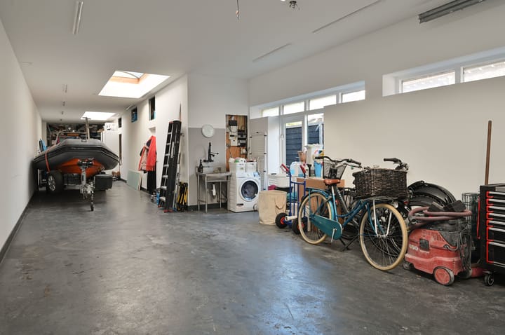 Foto 26 van Zwarteweg 50