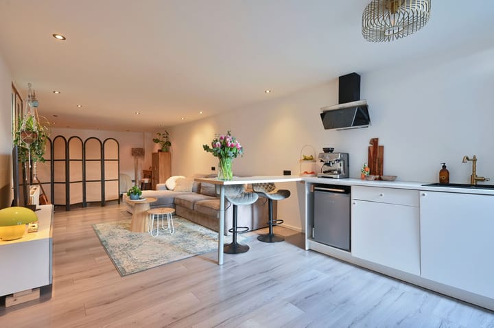 Foto 28 van Zwarteweg 50