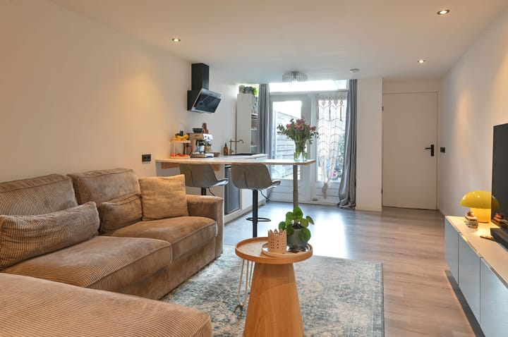 Foto 30 van Zwarteweg 50