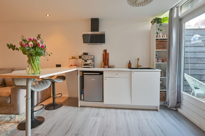 Foto 31 van Zwarteweg 50