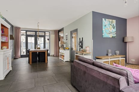 Menuetstraat 18 secondary image