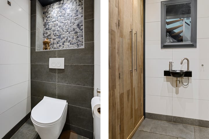 Photo 15 of Menuetstraat 18