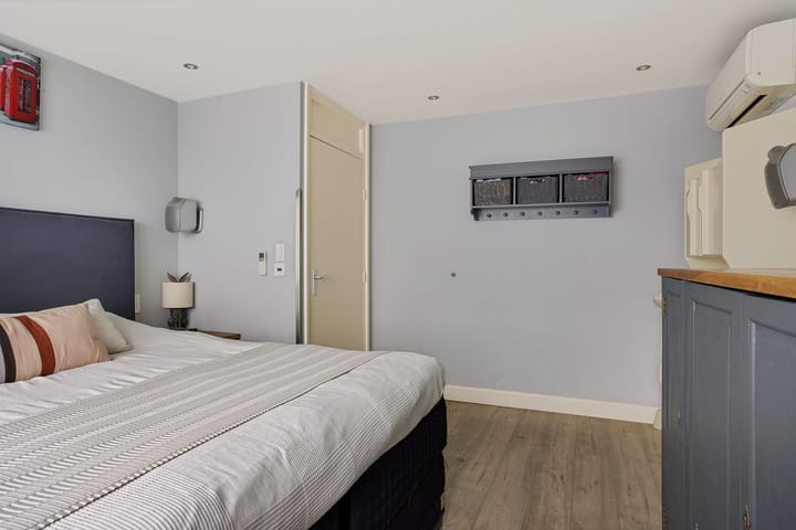 Photo 18 of Menuetstraat 18