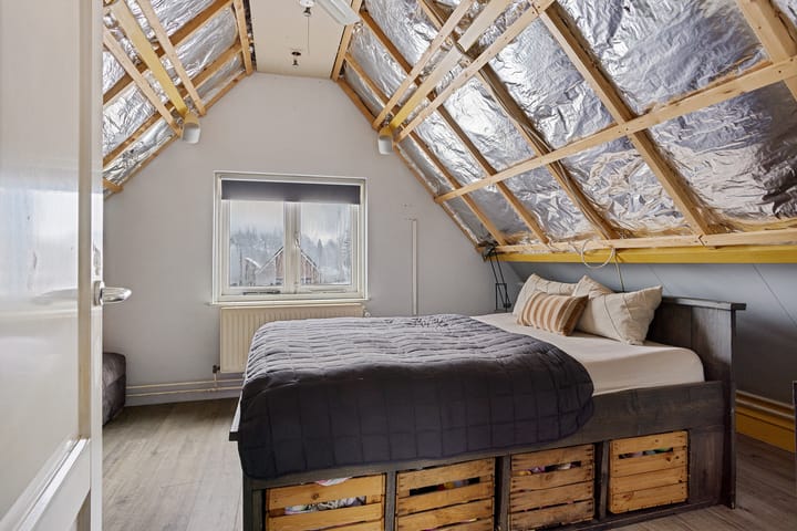 Photo 25 of Menuetstraat 18