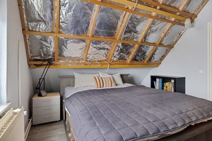 Photo 26 of Menuetstraat 18