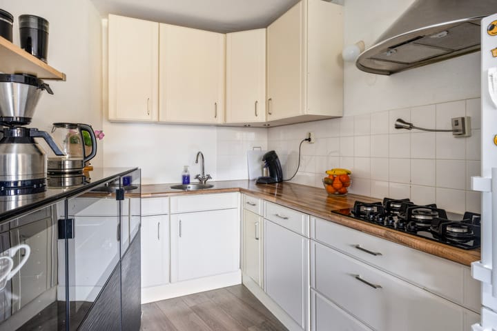 Photo 7 of Rommestraat 9