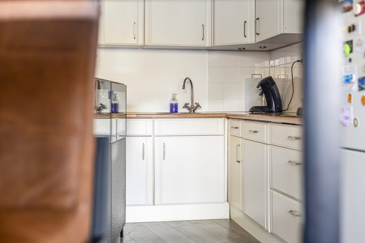 Photo 8 of Rommestraat 9