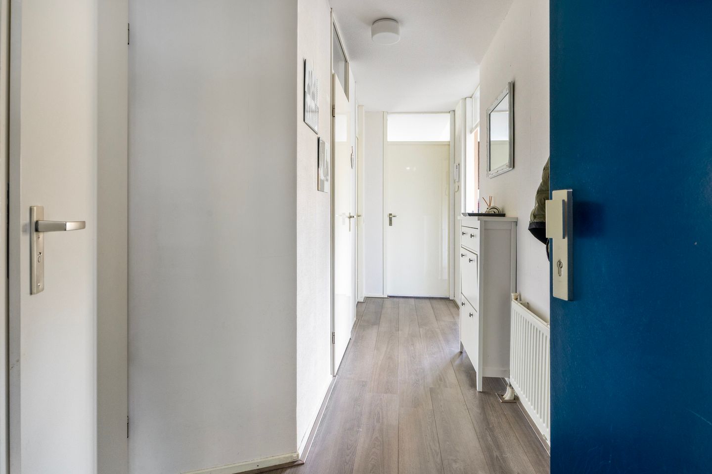 Foto 10 van Rommestraat 9