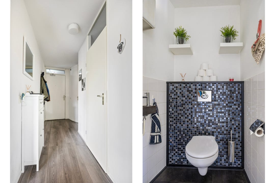 Foto 11 van Rommestraat 9