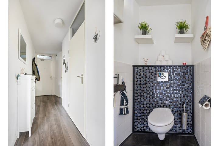 Photo 11 of Rommestraat 9