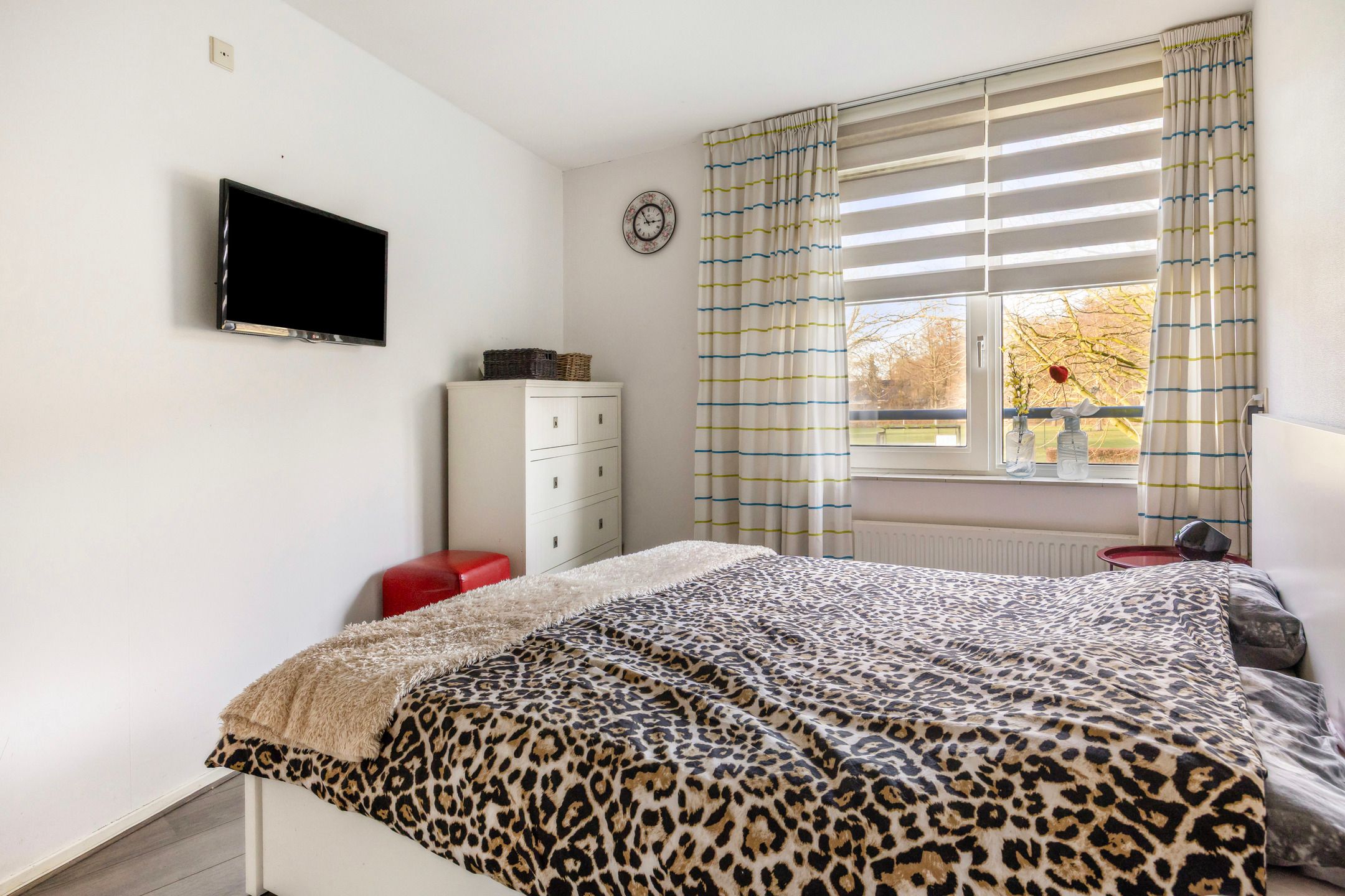 Foto 12 van Rommestraat 9