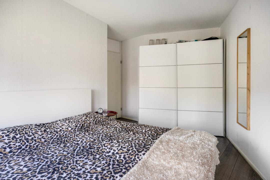 Foto 13 van Rommestraat 9