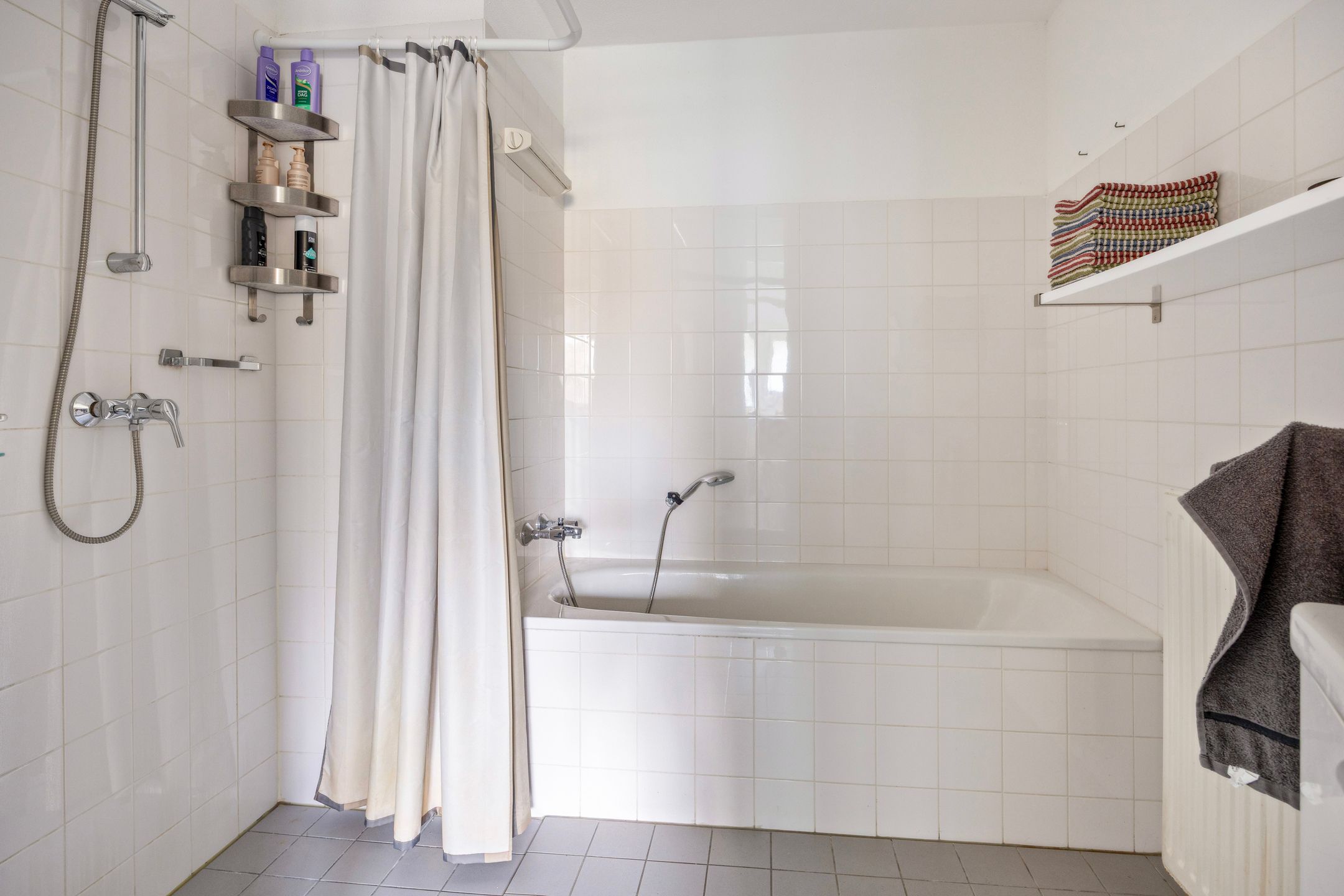 Foto 15 van Rommestraat 9