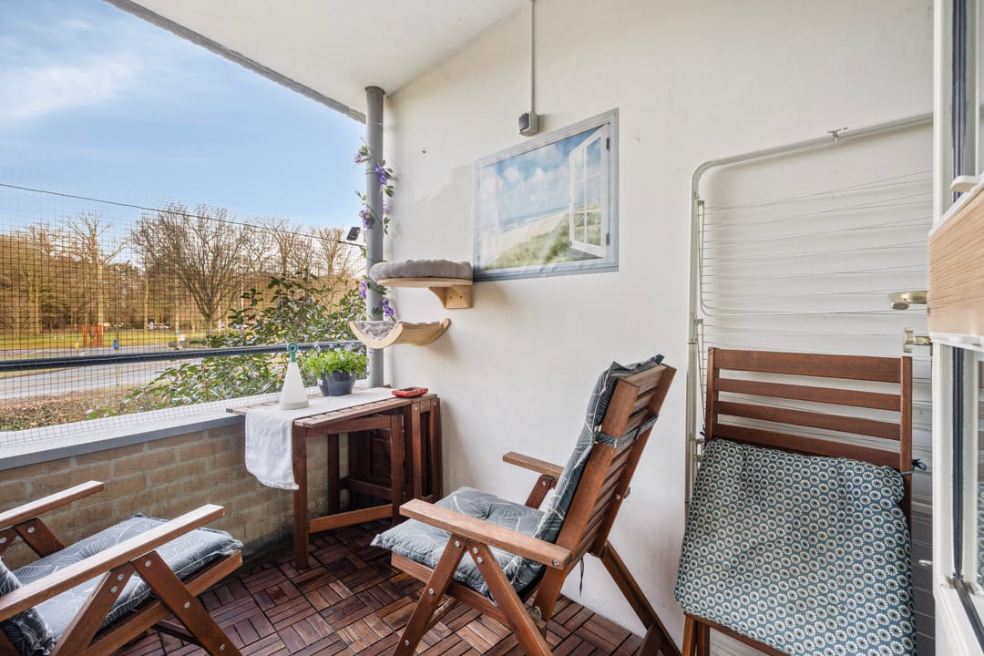 Foto 17 van Rommestraat 9