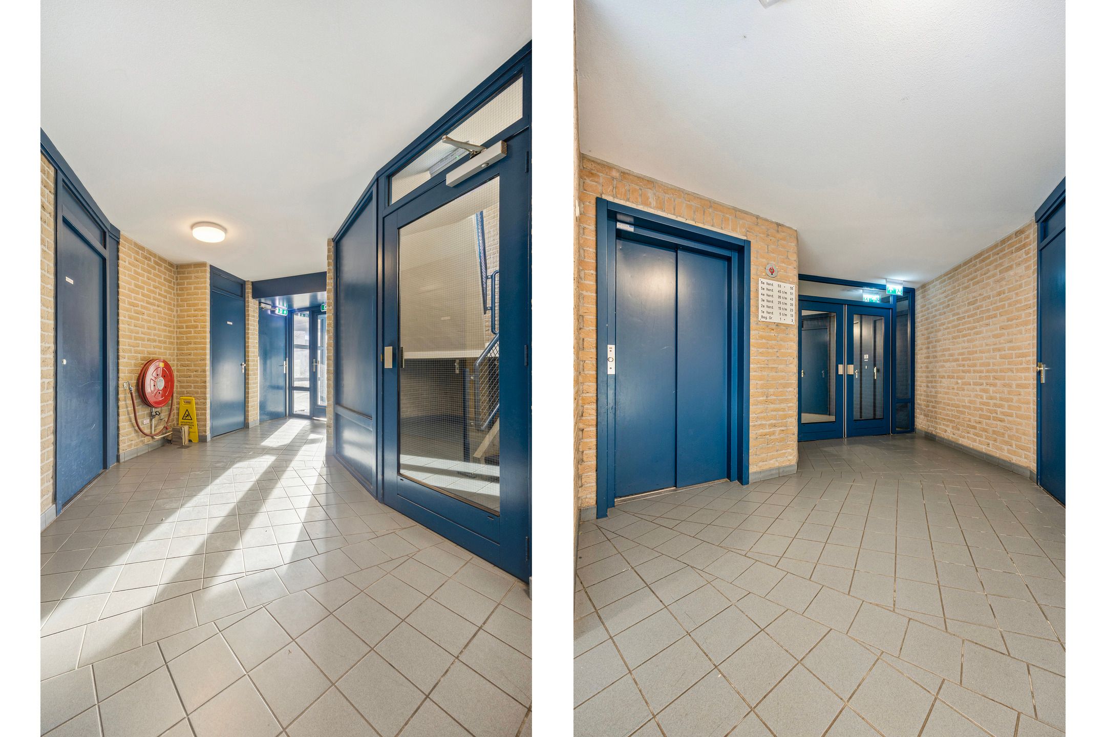 Foto 18 van Rommestraat 9