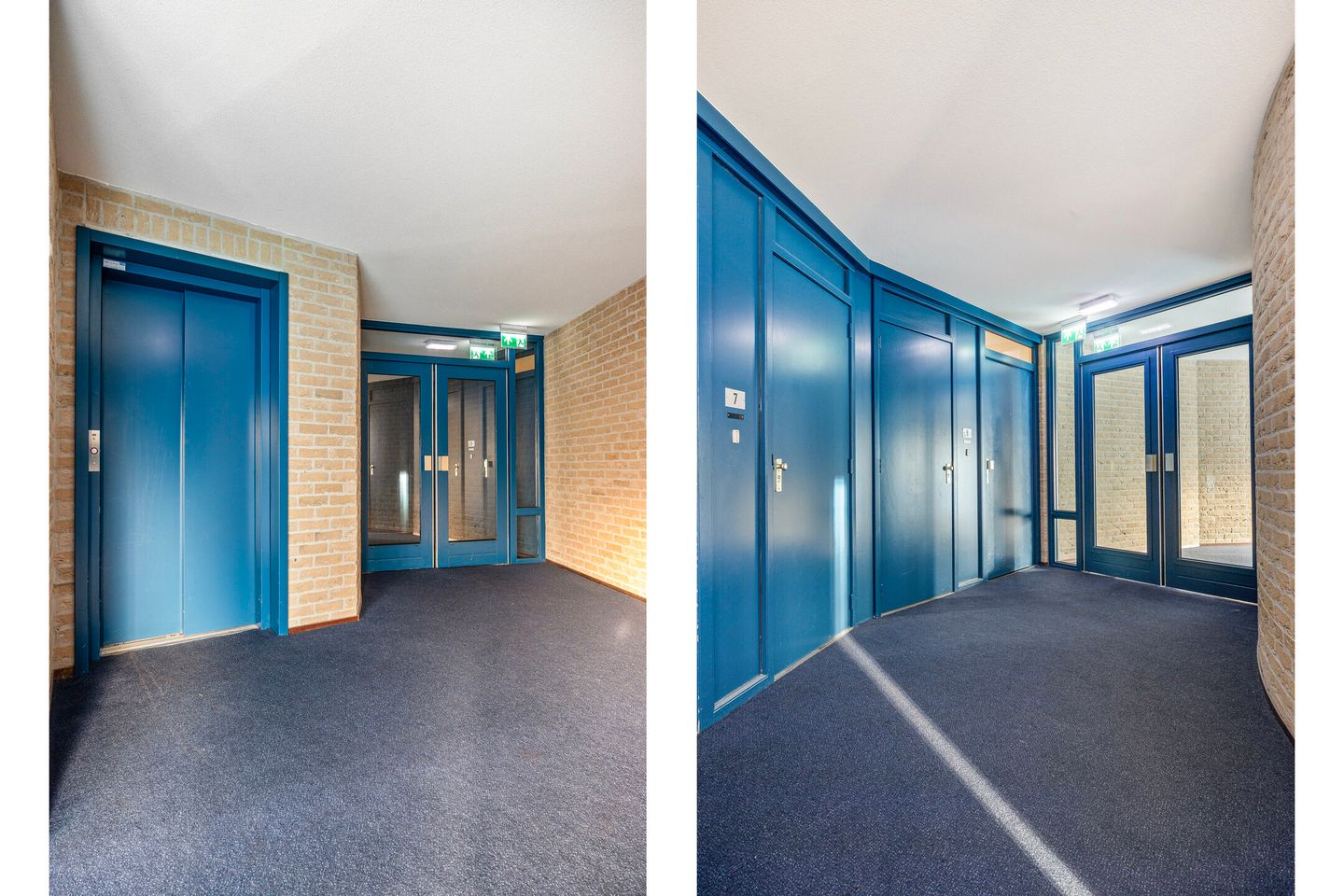 Foto 19 van Rommestraat 9