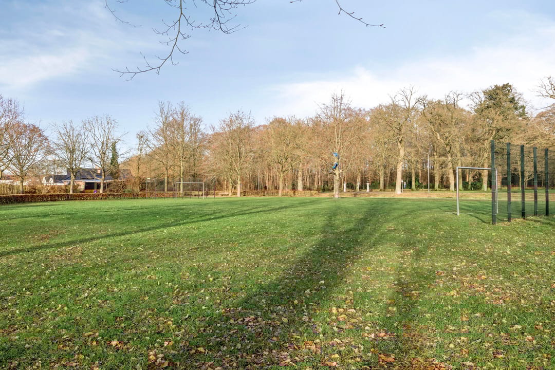 Foto 26 van Rommestraat 9