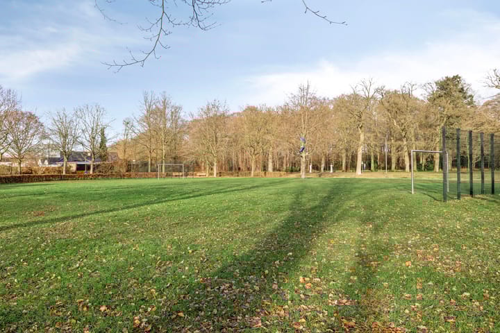 Photo 26 of Rommestraat 9