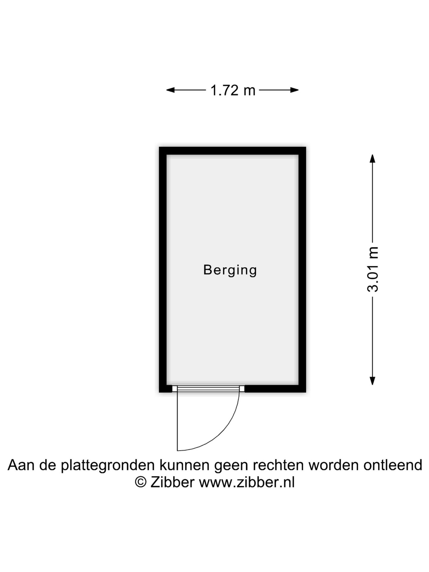 Foto 29 van Rommestraat 9