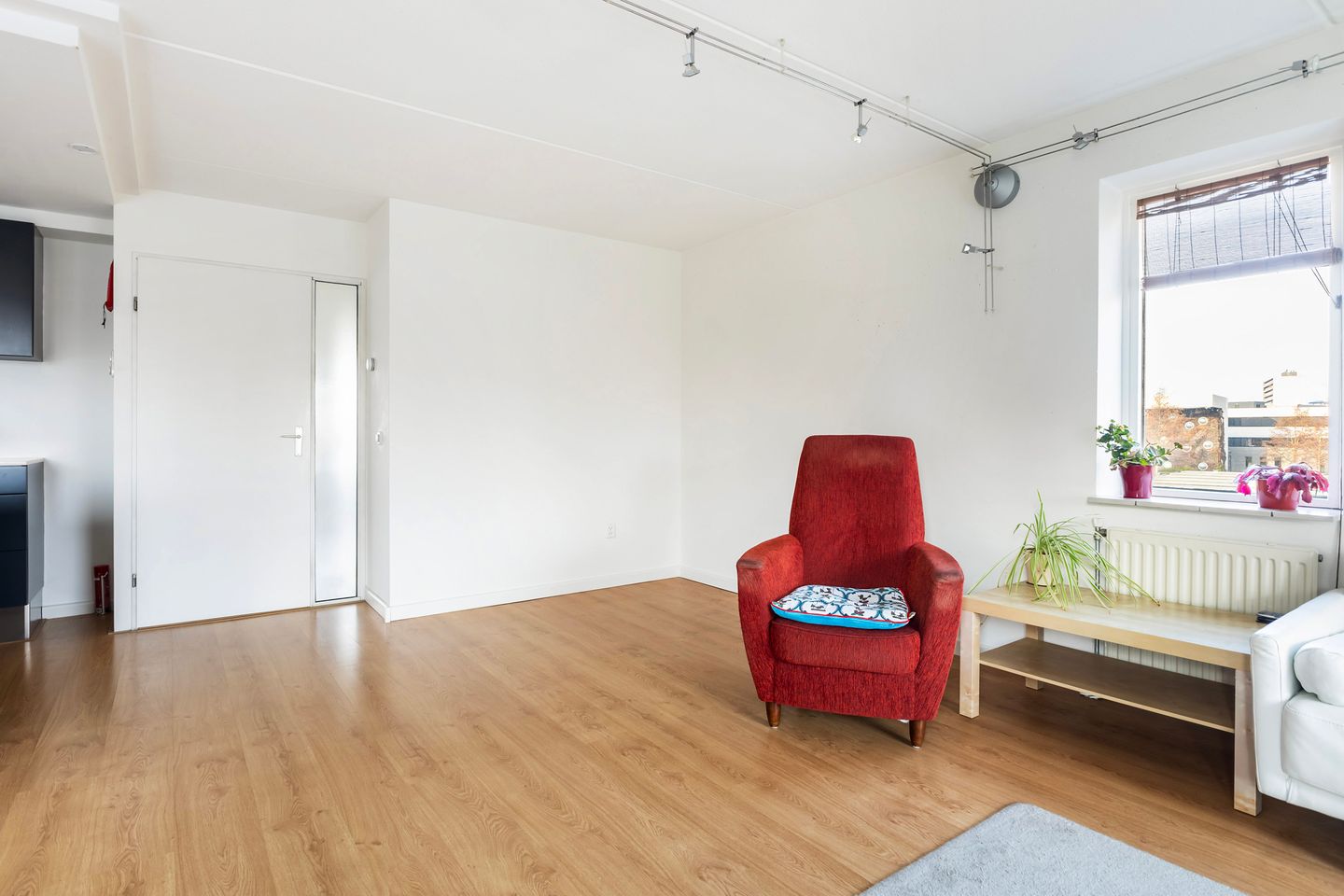 Foto 5 van Dekamastraat 48