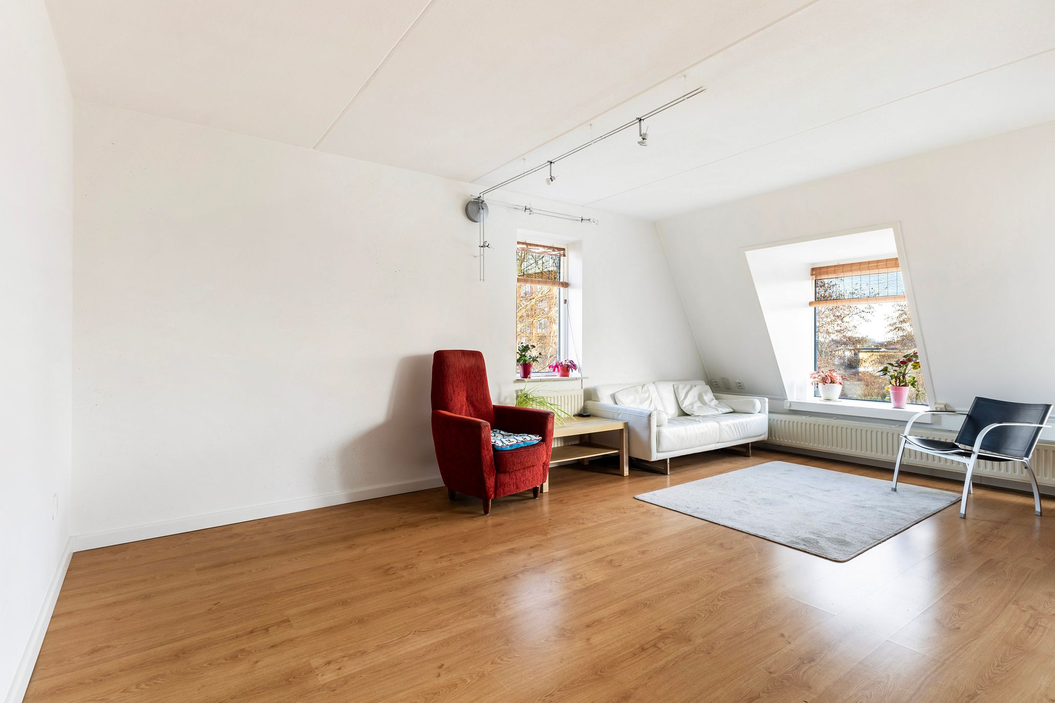 Foto 6 van Dekamastraat 48