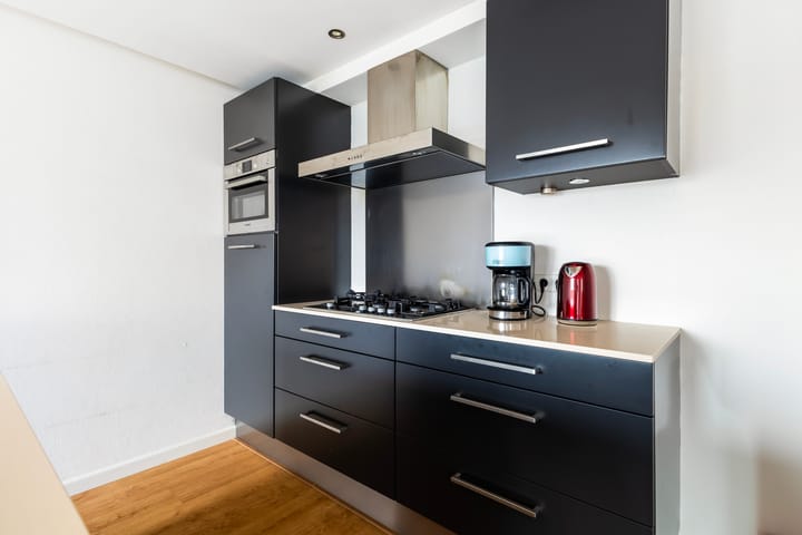 Photo 10 of Dekamastraat 48