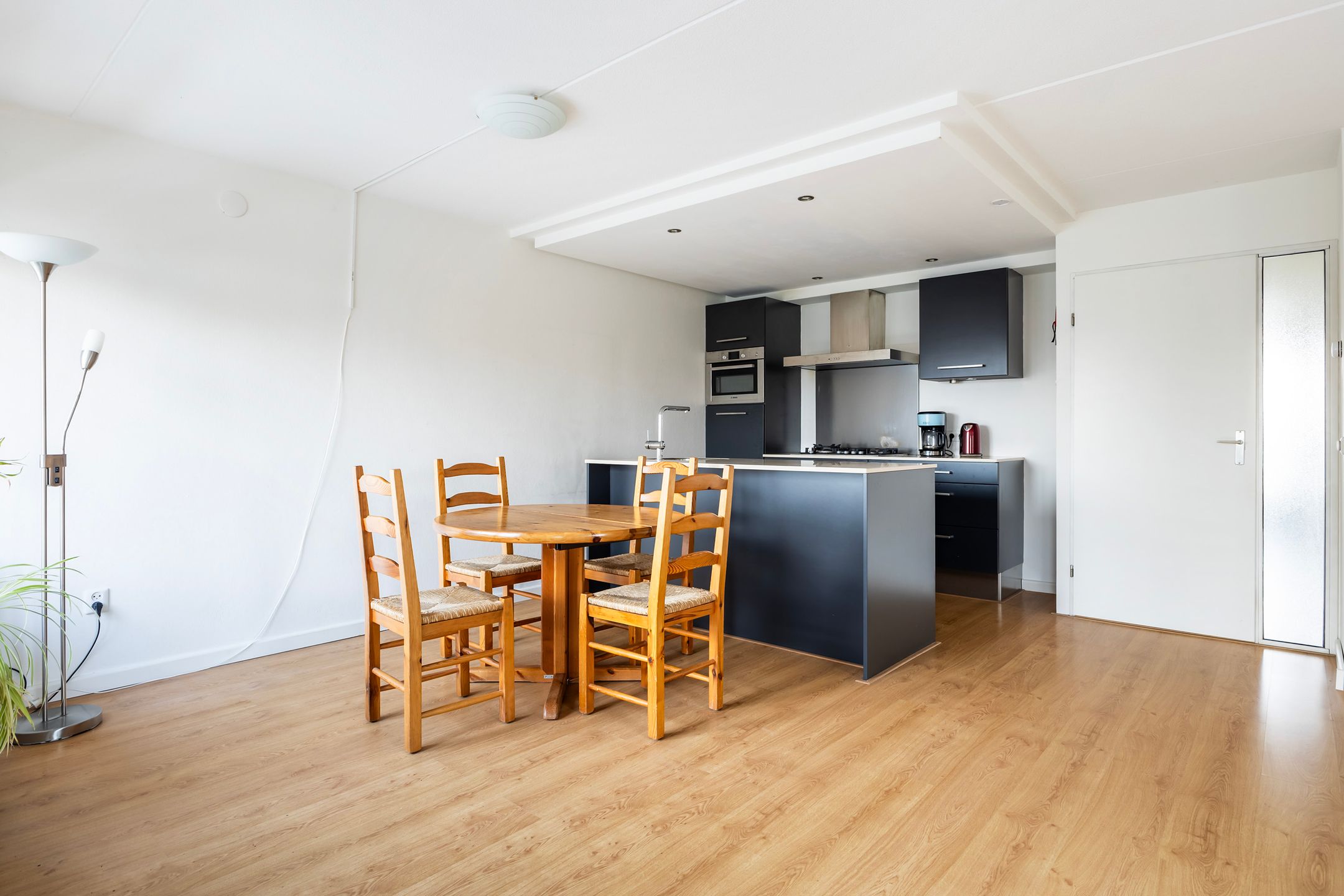 Foto 9 van Dekamastraat 48