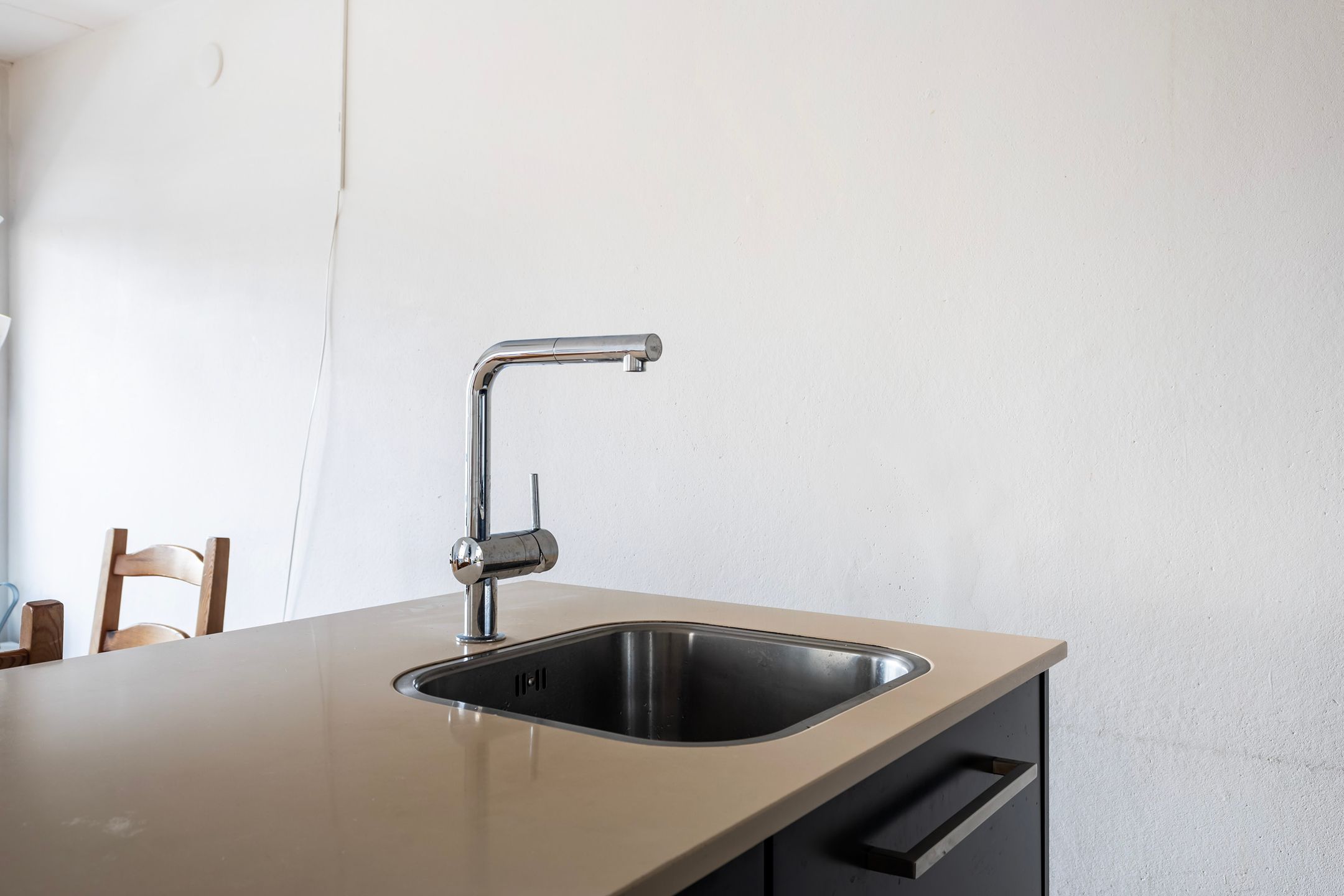 Foto 12 van Dekamastraat 48