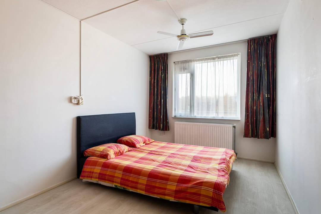 Foto 13 van Dekamastraat 48