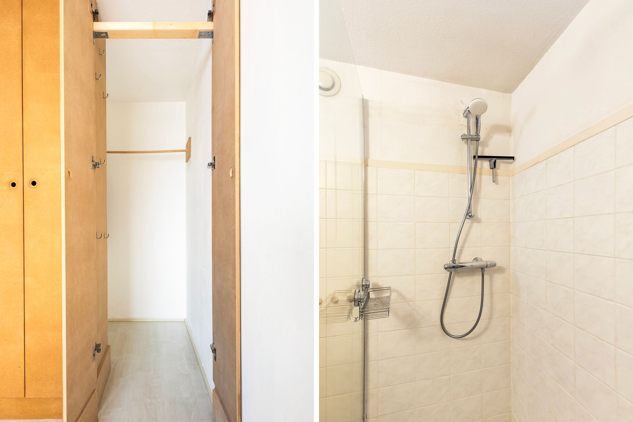 Foto 15 van Dekamastraat 48