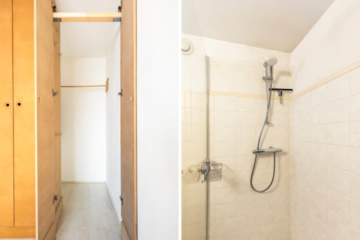 Photo 15 of Dekamastraat 48