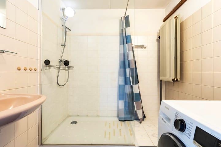 Photo 16 of Dekamastraat 48