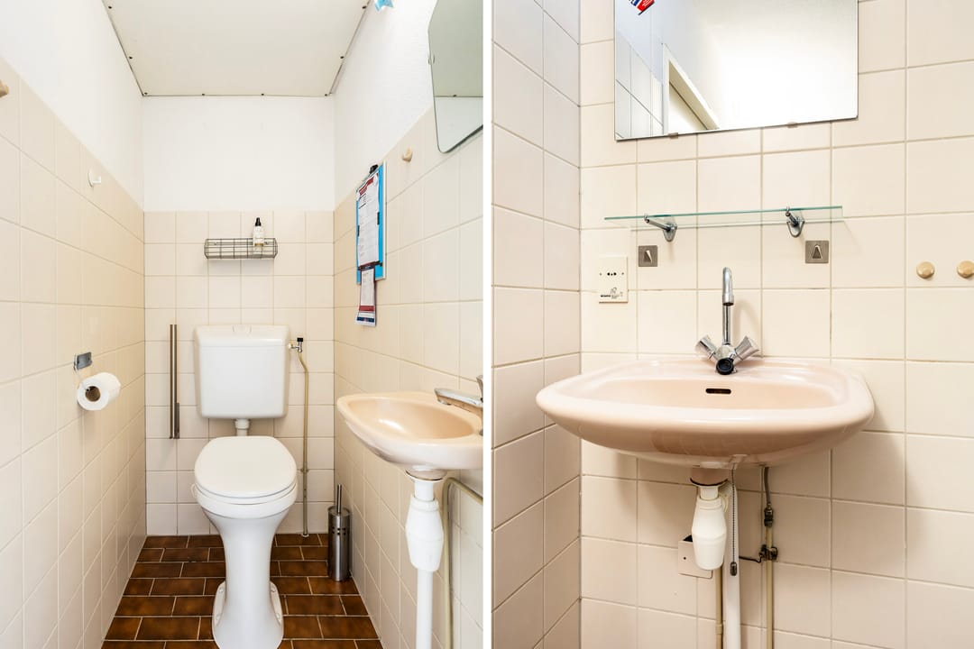 Foto 17 van Dekamastraat 48