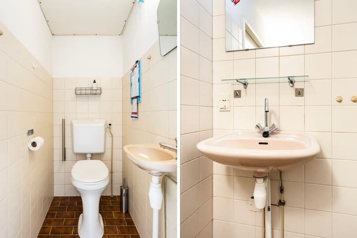 Photo 17 of Dekamastraat 48