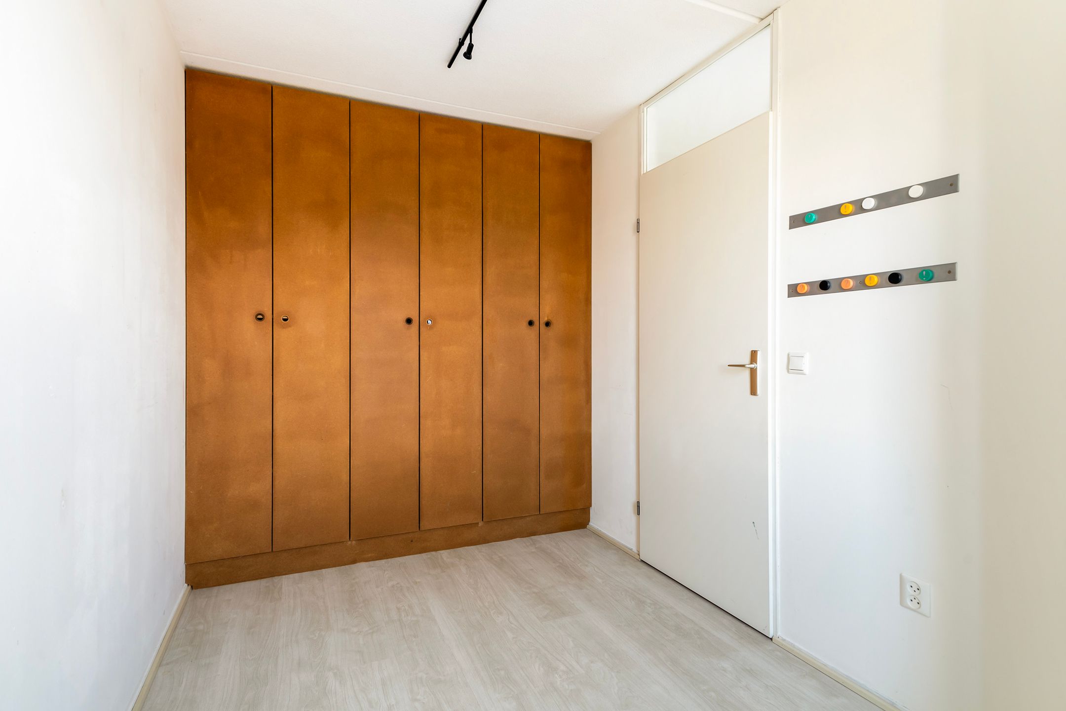 Foto 18 van Dekamastraat 48