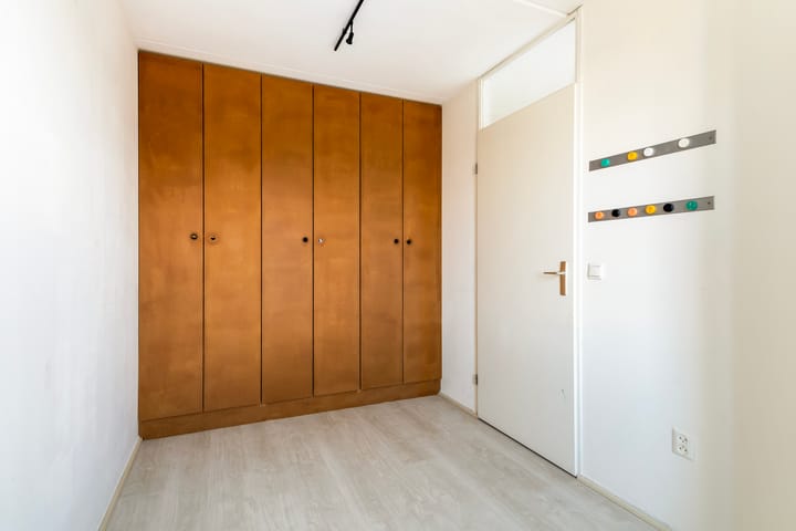 Photo 18 of Dekamastraat 48