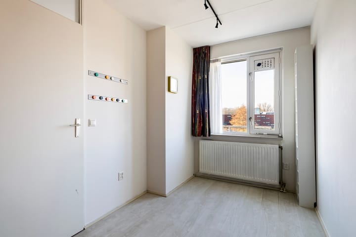 Photo 19 of Dekamastraat 48