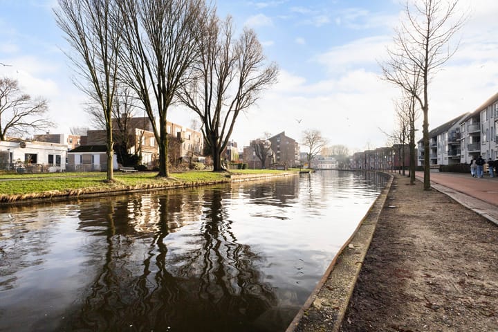 Foto 2 van Dekamastraat 48