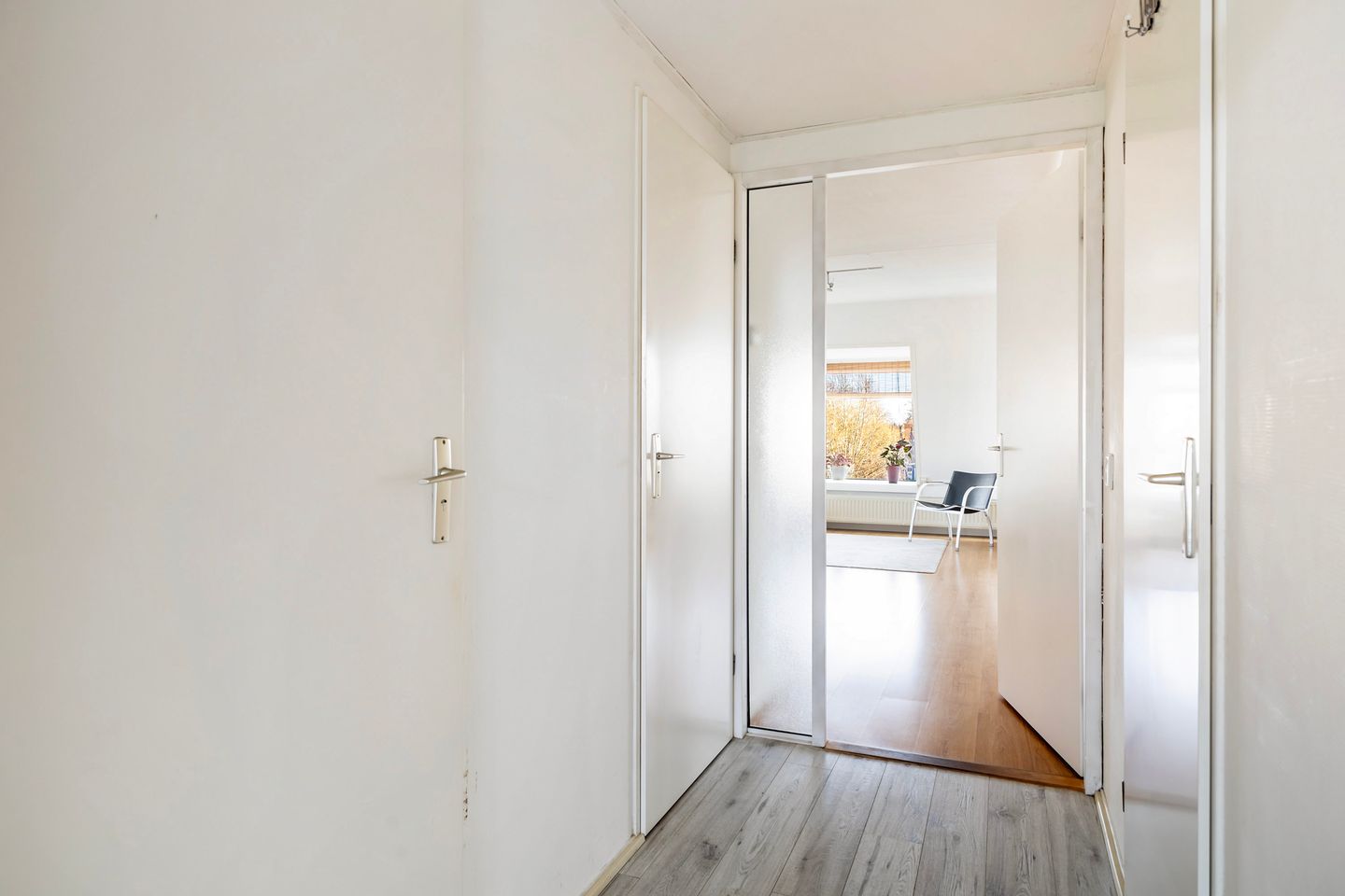 Foto 20 van Dekamastraat 48