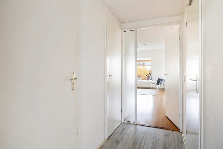 Photo 20 of Dekamastraat 48