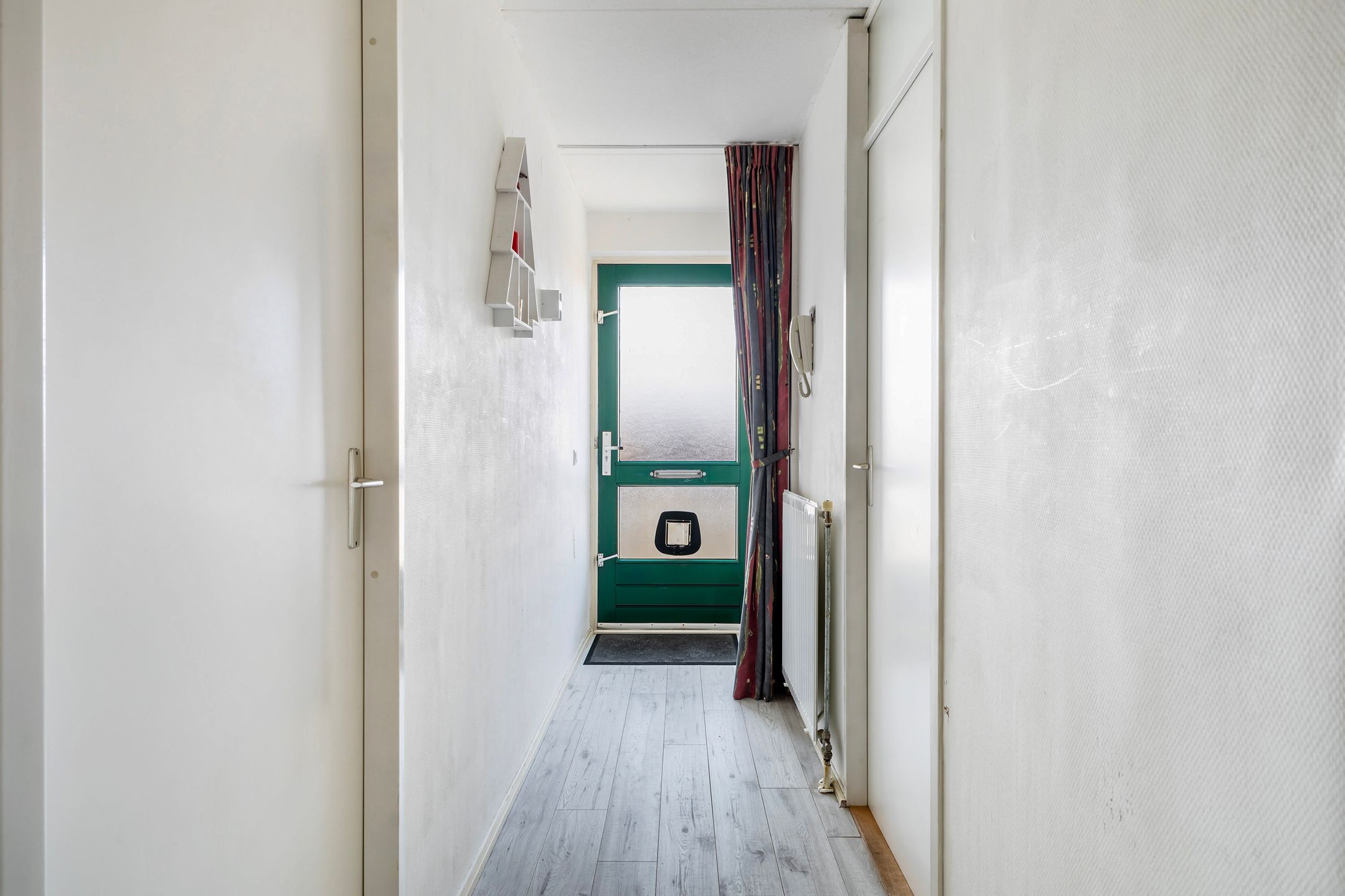 Foto 21 van Dekamastraat 48