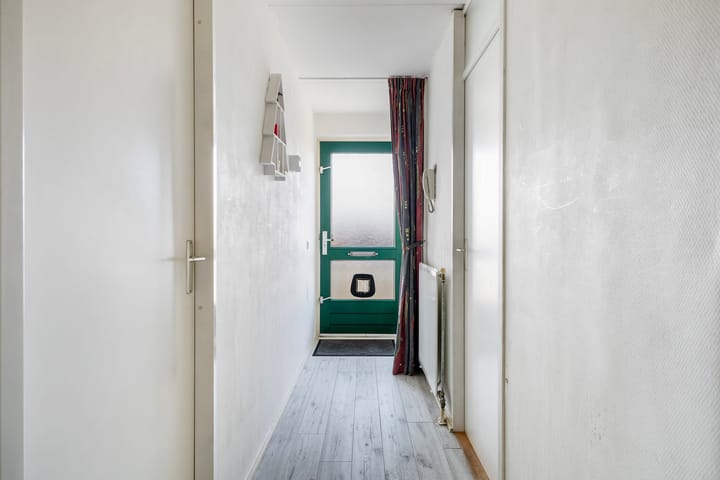 Photo 21 of Dekamastraat 48