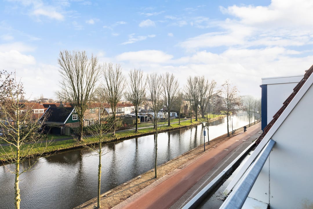 Foto 22 van Dekamastraat 48