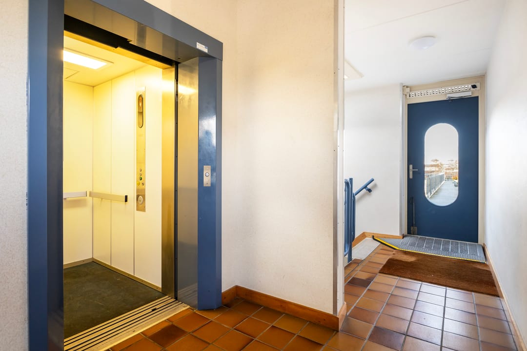 Foto 28 van Dekamastraat 48