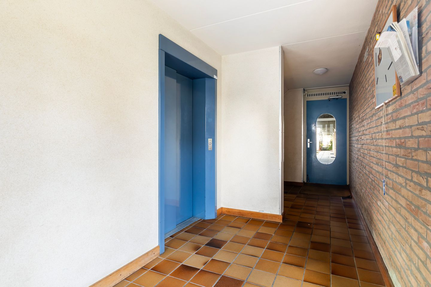 Foto 29 van Dekamastraat 48