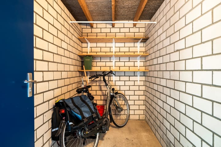 Photo 30 of Dekamastraat 48