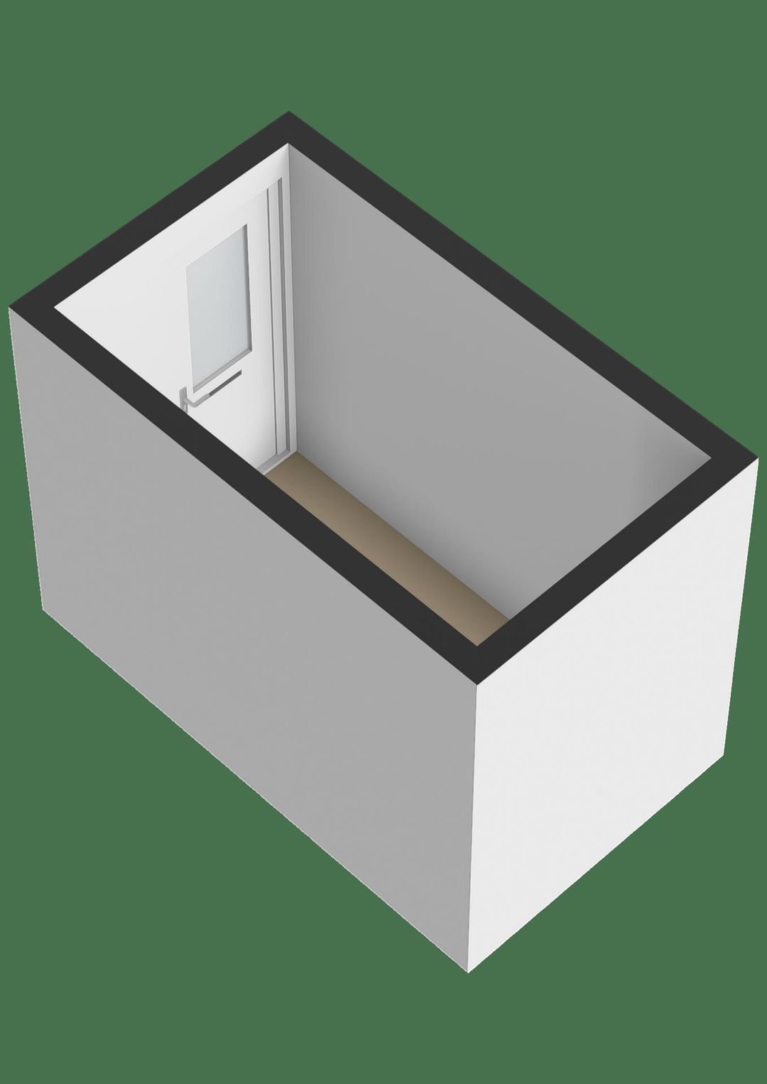 Foto 41 van Dekamastraat 48