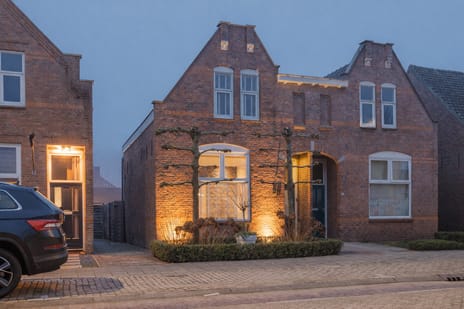 undefined main image