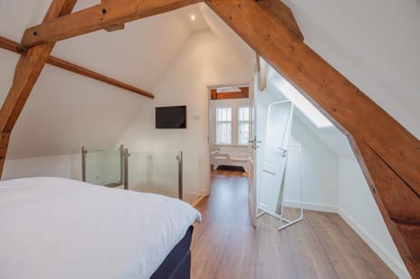 Julianalaan 64 secondary image