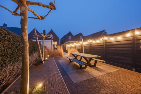 Julianalaan 64 tertiary image